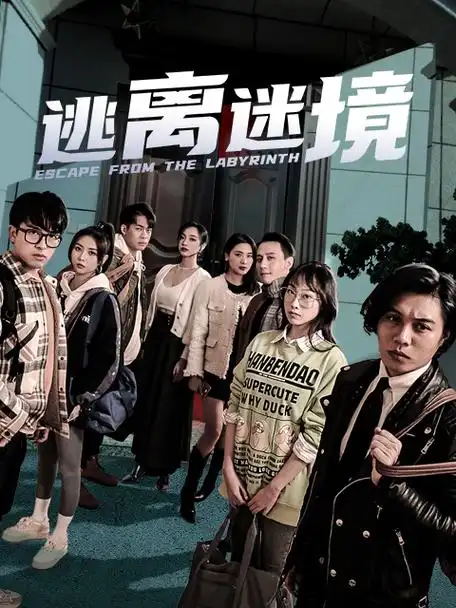 骑士影院-2026动作电影 枫林追击